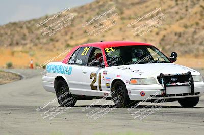 media/May-03-2025-Speed Ventures (Sat) [[ededc6c3fe]]/Yellow Group/Session 3 (Turn 10 and StartFinish)/
